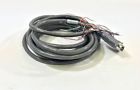 10330-01080 Adept Input Cable Assembly Digital