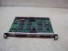 10332-00500 Adept Control Module
