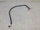 1050d39 Industrial Devices Red Pilot Light Tsc