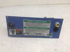 105108a 105108 A Nordson Controller Module Vac Phase Input Kv Tsc