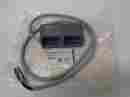 106-703 Elobau Safety Sensor Switch 10a 250w D-7972 New Free Shipping