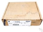 10612598172303 Defective Allen Bradley Controllogix Isolated Rtd Input Module