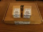 10612598184269 Allen-bradley Allen Bradley 1794-ip4