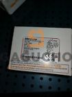 10612598350640 Allen Bradley New Channel Safety Sourcing Output