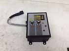 107-477-01 Conair Franklin Selectronic 5 24