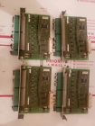 1070075098-401 Bosch Lot Of