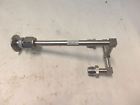 0040-57342 10980200 Unbranded-generic Wolfe Engineering