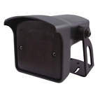 10falcon Bea Industrial Microwave Sensor