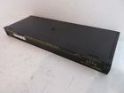 10p54080004 Analog Output Field Interface Module