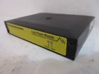 10p57070001 Systems Loop Power Module Plc