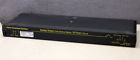 10p59600005 Fisher Rosemount Analog Output Field Interface Module New