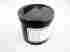 11-09-001 Udt Sensors Pin Uv100 P N