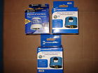 Lc4536c 110 277 Intermatic Relay 2ea Type Photo