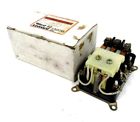 1106532 110-6532 Ward Leonard New Magnetic Relay