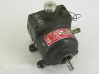 1102-1k Shaft Sensor 20000 . Torque 1000 Oz. Rpm Lebow