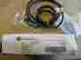 11100a6517 Cutler Hammr Hammer Photo Electric New