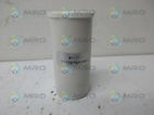 1110979 Industrial Mro Module New No Box
