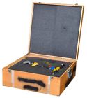1110ack-3k Interface 3k Lbf 1100