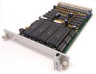 Rev.3 1123 B Delvotec Board Header