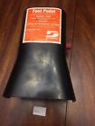 11291 Dynabrade Part Number Foot Pedal