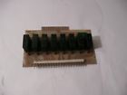 114674 Rep Relay Card