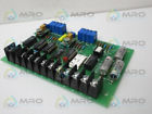 115-0350 Acrison Analog-frequency I-o Module