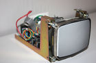 115-266 Computron Crt Display Module