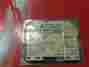 11501 Kw-23 Ex Pepperl Fuchs Gould New
