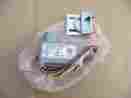 M-100 115v-ac Electro-sensors Electro Sensors Explosion Proof Shaft Speed Switch
