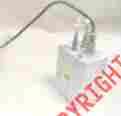 11603 Mensor High Accuracy Quartz Pressure Transducer 0-5 Psid