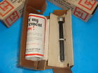 117399 Northrup Leeds Measuring Antimony Box Electrode Ph