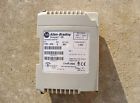 11769-adn Series B Rev Bo3 Devicenet Adapter