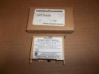 1190fz81010a Intrinsic New Safety Module