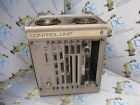 Sch2589452 11944780 575-6663 Vme5 V1.15 80-0394-06