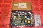 119928c Nordson Circuit Board New
