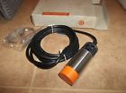 11a2015-bb0a 11a2015 Ifm Electric Sensor Efector 100