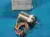 11brw-300-m10b Harowe Resolver 5000hz New
