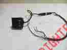 Dps-180p-2 12-24vdc Numatics Dps Series Pressure Sensor 1mpa Pnp