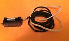 Fs-v1 12-24vdc Keyence Model Fiber Amplifier Cable Type Main Unit
