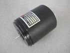 12-300-27 Datex Encoder Shaft Position