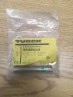 12-az33x-b3131 Turck New Bi 2-g Proximity Sensor