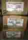1200-21 Thornton Mettler Toledo Mettler-toledo Ph Amplifier