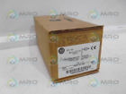 1201-ha1 1201ha1 Allen-bradley Allen Bradley