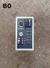 1203-gd1 Allen-bradley Series A Frn