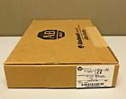 Rs232-422-485-df1-dh485 1203-gd2 -c C Allen Bradley New 10662468286241