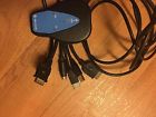 1203-gs Allen-bradley 1203-usb Converter