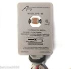 Spt-15 120vac Area Lighting Research Photocell Model W Knuckle Mount