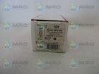 1225 Pass Seymour Manual Controller