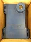 1241d-6501 Cutler-hammer Cutler Hammer Eaton Opcon