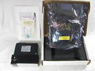 1242 Amci For Allen Bradley